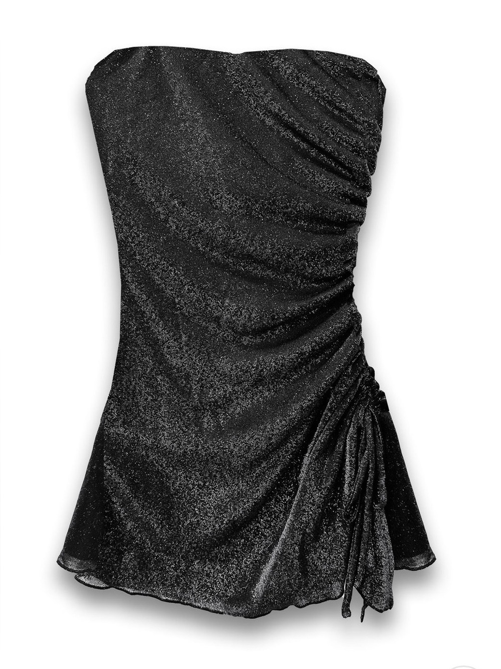 Katie J NYC tween Alexis dress